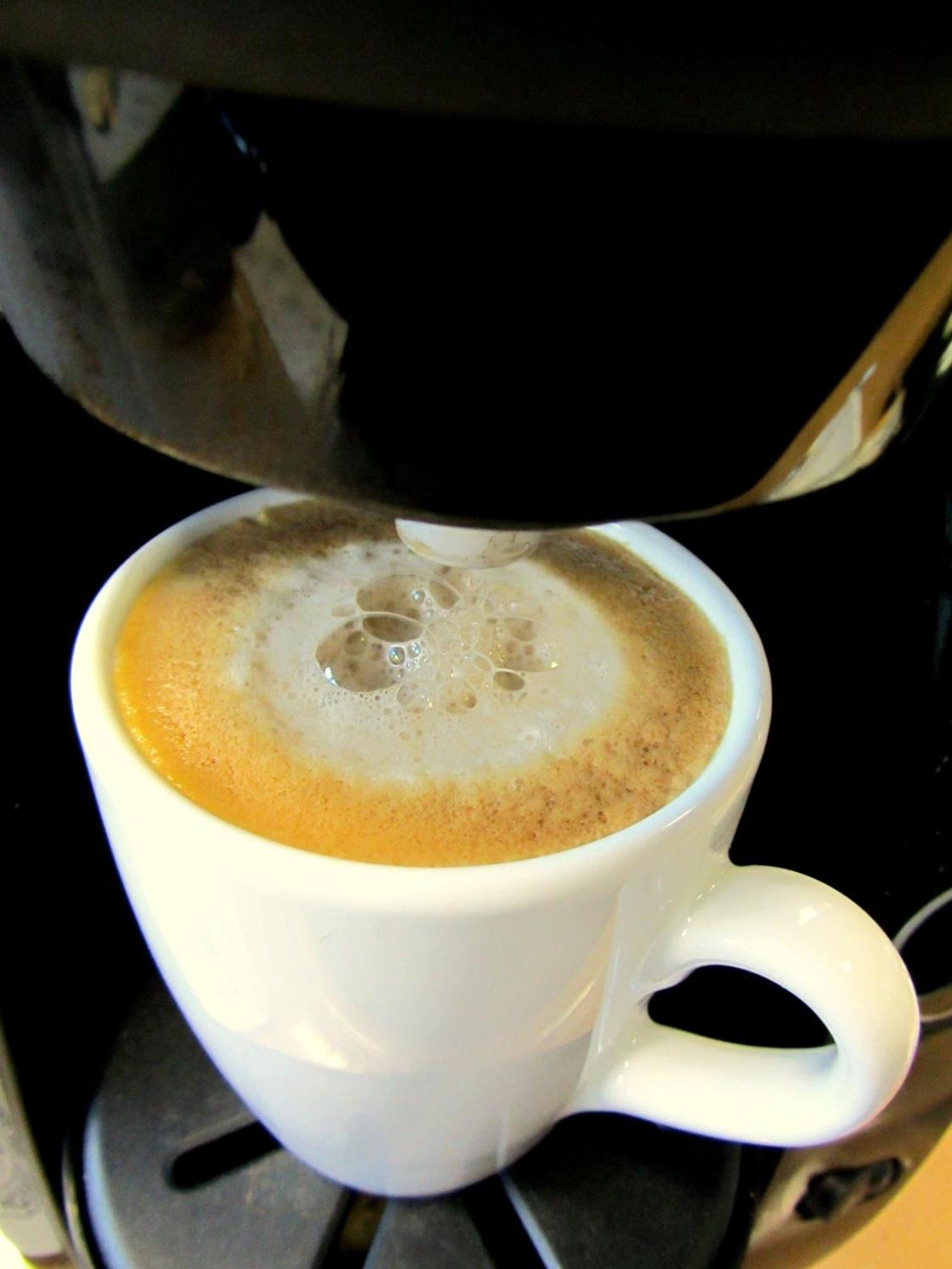 Junior Suite,685198839:JPEG